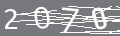 capsa